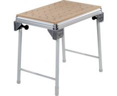 Festool 495465 - Mesa multifuncional MFT KAPEX