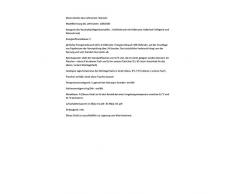 Klarstein Vinoteca nevera minibar especial para vinos con puertas de cristal translúcidas (2 compartimentos con control de temperatura independiente para vinos, iluminación interior LED, función de bloqueo, capacidad 68 litros - 24 botellas) Negro