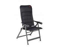 Crespo - Silla reclinable AP-237-S Air Deluxe