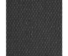 Martina Home Tunez Funda de Sillón, Tela, Gris, Orejero