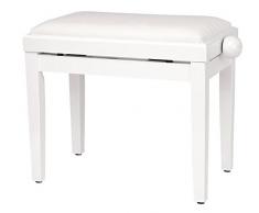 Banco de Piano » Compra barato Bancos de Piano online en Livingo