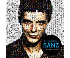 Regalame la silla donde te espere