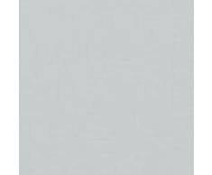 VELUX - Estor Opaco para Ventana de Techo, Gris Claro, GGL GGU GPU GPL / UK04
