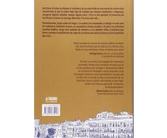 Papel Estrujado - 2ª Edición (Sillón Orejero)