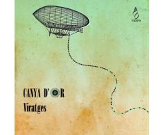 La Tumbona (feat. Albert Galcerà, Juan Rodríguez)