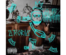 Mesa de Bar [Explicit]