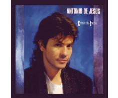 Una Calle, un Banco, una Plaza