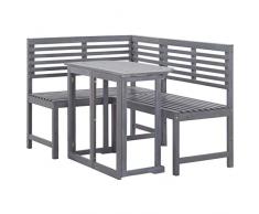 Banco de Esquina » Compra barato Bancos de Esquina online en Livingo