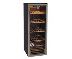 Vinoteca para vinos 75 botellas