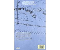 Nunca Me Has Gustado (SILLÓN OREJERO)