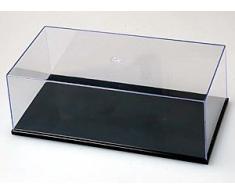 Trumpeter 9815 - Vitrina de 364 x 186 x 121 mm [Importado de Alemania]