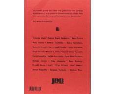 Cada mesa un Vietnam: Sobre el oficio del periodismo