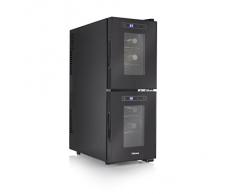 Tristar WR-7512 - Vinoteca/nevera para vinos