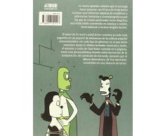 El Loro De Frida Kahlo (Sillón Orejero)