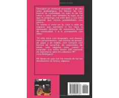 Mesa de luz como espacio lúdico y educativo: 365 actividades en Mesas de Luz para todo el año