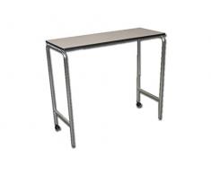 Gima 27449 - Mesa servipranzo