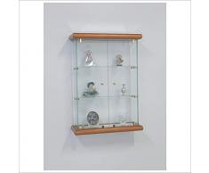 Vitrina de Pared » Compra barato Vitrinas de Pared online en Livingo