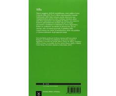 Silla (Universale paperbacks Il Mulino)