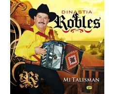 El Cerro De La Silla