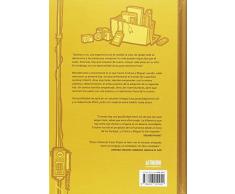 Una posibilidad - Edición integral (Sillón Orejero)