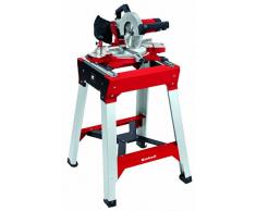 Einhell - Banco universal para ingletadoras