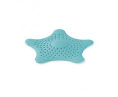 Umbra 023014-276 - Banco esquinero de cocina, color azul