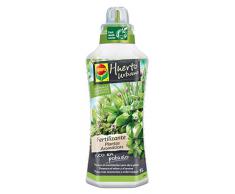 CURVER - SET BALCÓN CHELSEA EN RESINA IMITACIÓN RATTAN ACABADO ANTRACITA • Compuesto por mesa diam. 60 cm y 2 sillas con patas metálicas • un solo packaging • ligero y facil de mover • Protección UV -