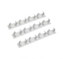 SOPORTE DE ESPECIERO - SOPORTA 12 BOTES - INTERKITCHEN©