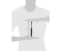 Stabilus 192856 Muelle neumático, mesa abatible