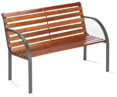 Brema 51053 - Banco de exterior