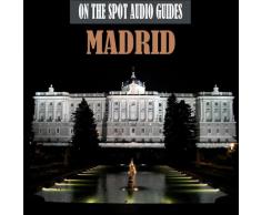 Plaza de Cibeles (Banco de Espana)