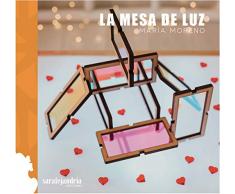 Mesa De Luz, La