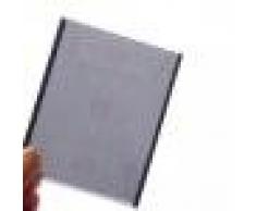 Juegos de Mesa Truco de Magia Tarjeta de Llusión Cambio Manga Plástica