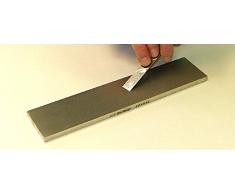 DMT D11E 11,5 pulgadas dia-Sharp banco piedra, transparente, D11C