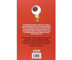 Kitaro - Número 4 (Sillón Orejero)