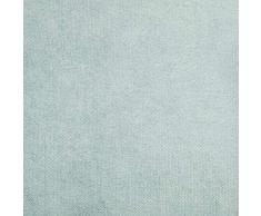 Sillon orejero balancin mecedora. CARLA (Sillon lactancia)Sillón tapizado antimanchas acualine color Verde Agua. Mecedora para dormitorio, salon. Sillon de hogar tapizado | Butaca relax lactancia