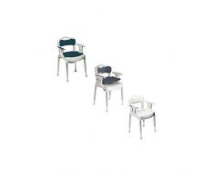 Silla multifunción Swift