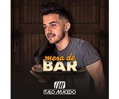 Mesa de Bar