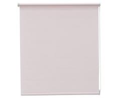 Intensions Estor Enrollable Opaco Regular N.160 60x190cm Rosa Claro