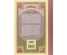 Murderabilia (Sillón Orejero)