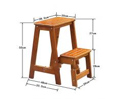 Banco Escalera » Compra barato Bancos Escaleras online en Livingo