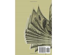 Como os Bancos Escravisam as Pessoas, Empresas e Países: A Política de Criação do Dinheiro pelos Bancos Poderá Acabar e Ser Substituída por Moeda Criptocurrency.