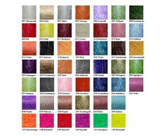 Mesa de centro de cobre Sizoweb de cinta de 20 cm de rollo de 25 metros - 64-200-25-040