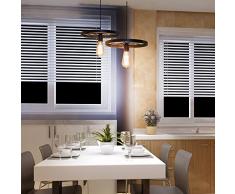 Vintage Retro Metal Iluminación Colgante - 60W E27 Art Wheel Modelo de Lámpara de Techo para Loft Restaurante Coffee Bar, Edison Clásico Colgante de Luz