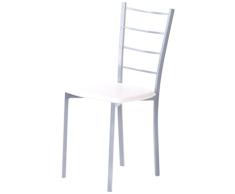 Portus Silla Activa, Piél, Blanco