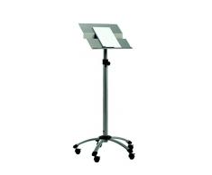 MESA ATRIL DE CONFERENCIAS RD-3080 FORUM-ECO