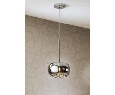 Lamparas Colgantes : Colección ARGOS