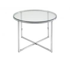 AC Design Furniture 426862046 - Mesa Nido de salón, Color Otro