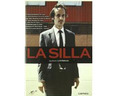 La silla [DVD]