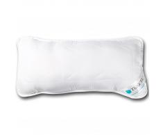 Almohada Tencel® (40 x 90 cm)